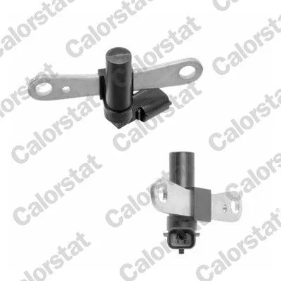 Sensor, pulso do veio de excêntricos CALORSTAT by Vernet CS0065