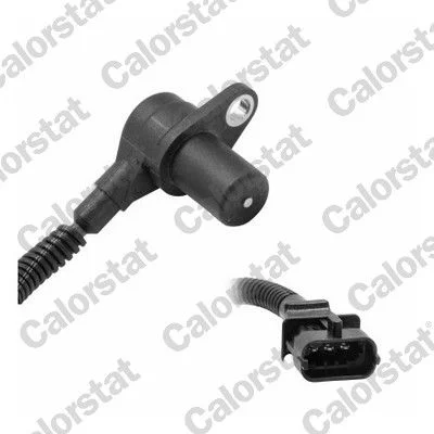 Sensor, pulso do veio de excêntricos CALORSTAT by Vernet CS0079