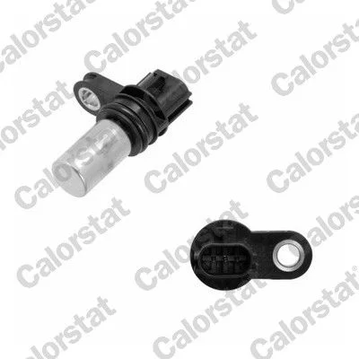 Sensor, pulso do veio de excêntricos CALORSTAT by Vernet CS0098