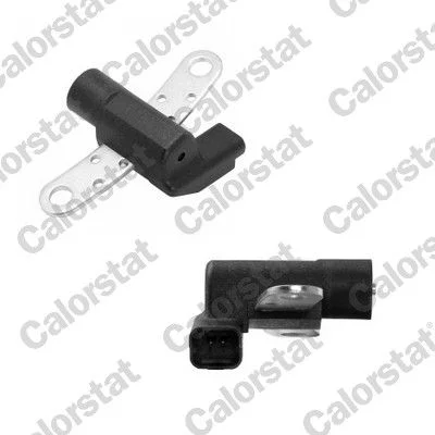Sensor, pulso do veio de excêntricos CALORSTAT by Vernet CS0114