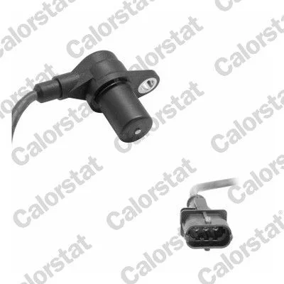 Sensor, pulso do veio de excêntricos CALORSTAT by Vernet CS0115