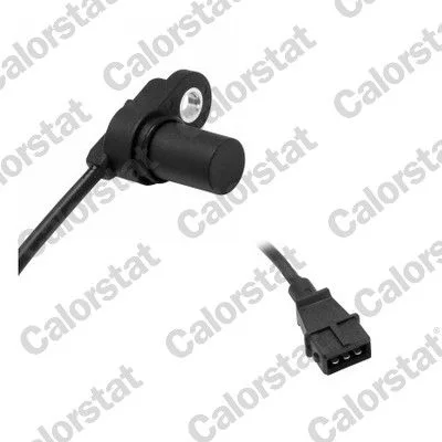 Sensor, pulso do veio de excêntricos CALORSTAT by Vernet CS0123
