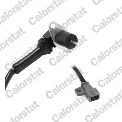 Sensor, pulso do veio de excêntricos CALORSTAT by Vernet CS0149