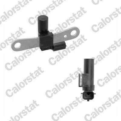 Sensor, crankshaft pulse CALORSTAT by Vernet CS0150
