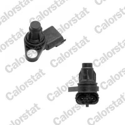 Sensor, pulso do veio de excêntricos CALORSTAT by Vernet CS0151