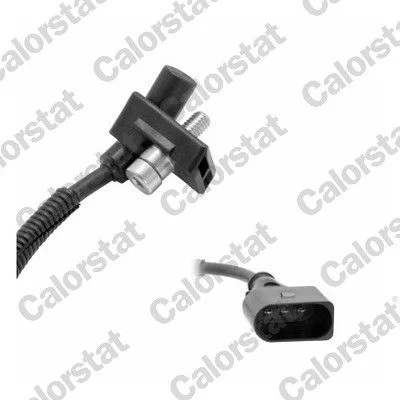 Sensor, pulso do veio de excêntricos CALORSTAT by Vernet CS0161