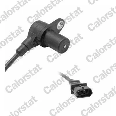 Sensor, pulso do veio de excêntricos CALORSTAT by Vernet CS0165