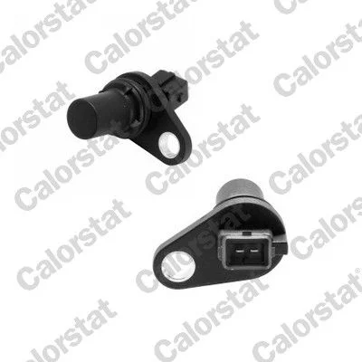 Sensor, pulso do veio de excêntricos CALORSTAT by Vernet CS0166