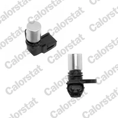 Sensor, pulso do veio de excêntricos CALORSTAT by Vernet CS0205