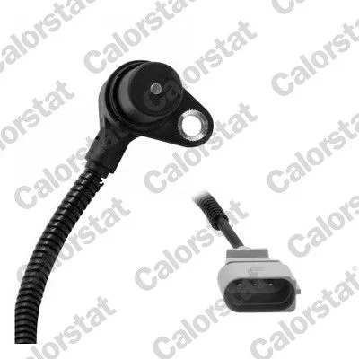 Sensor, pulso do veio de excêntricos CALORSTAT by Vernet CS0216