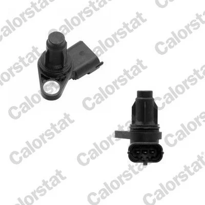 Sensor, pulso do veio de excêntricos CALORSTAT by Vernet CS0218