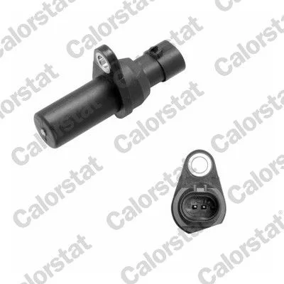 Sensor, pulso do veio de excêntricos CALORSTAT by Vernet CS0231