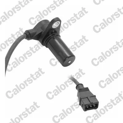 Sensor, pulso do veio de excêntricos CALORSTAT by Vernet CS0253
