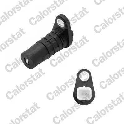 Sensor, pulso do veio de excêntricos CALORSTAT by Vernet CS0262