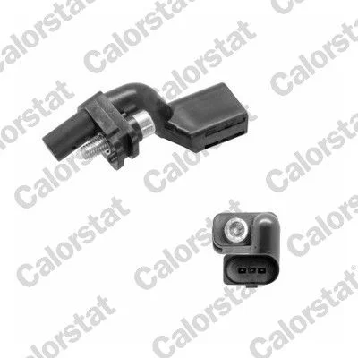 Sensor, pulso do veio de excêntricos CALORSTAT by Vernet CS0264