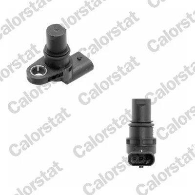 Sensor, pulso do veio de excêntricos CALORSTAT by Vernet CS0266