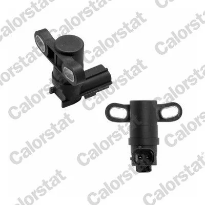 Sensor, pulso do veio de excêntricos CALORSTAT by Vernet CS0267