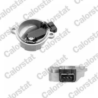 Sensor, pulso do veio de excêntricos CALORSTAT by Vernet CS0273