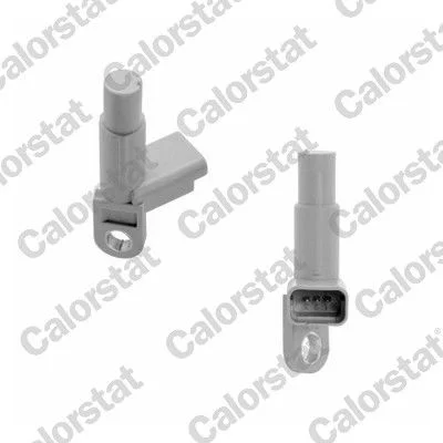 Sensor, pulso do veio de excêntricos CALORSTAT by Vernet CS0280