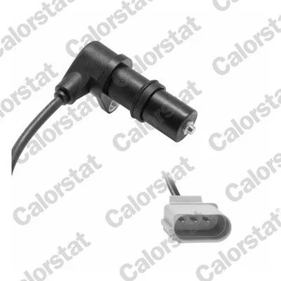 Sensor, pulso do veio de excêntricos CALORSTAT by Vernet CS0290