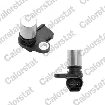 Sensor, crankshaft pulse CALORSTAT by Vernet CS0303