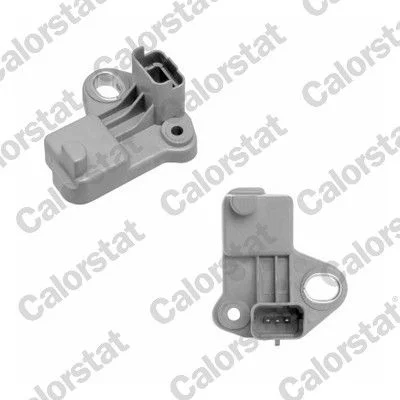 Sensor, pulso do veio de excêntricos CALORSTAT by Vernet CS0314