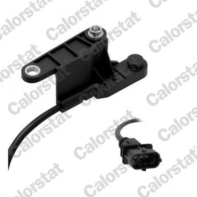 Sensor, pulso do veio de excêntricos CALORSTAT by Vernet CS0315