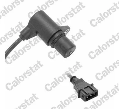 Sensor, pulso do veio de excêntricos CALORSTAT by Vernet CS0323