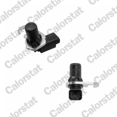 Sensor, pulso do veio de excêntricos CALORSTAT by Vernet CS0337