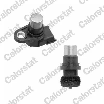 Sensor, pulso do veio de excêntricos CALORSTAT by Vernet CS0343