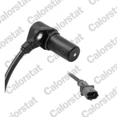 Sensor, pulso do veio de excêntricos CALORSTAT by Vernet CS0344