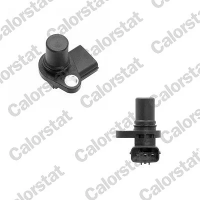 Sensor, pulso do veio de excêntricos CALORSTAT by Vernet CS0356