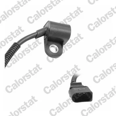 Sensor, pulso do veio de excêntricos CALORSTAT by Vernet CS0361
