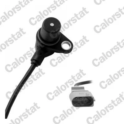 Sensor, pulso do veio de excêntricos CALORSTAT by Vernet CS0362