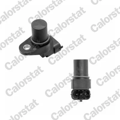 Sensor, pulso do veio de excêntricos CALORSTAT by Vernet CS0366