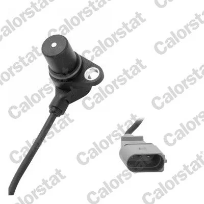 Sensor, pulso do veio de excêntricos CALORSTAT by Vernet CS0367