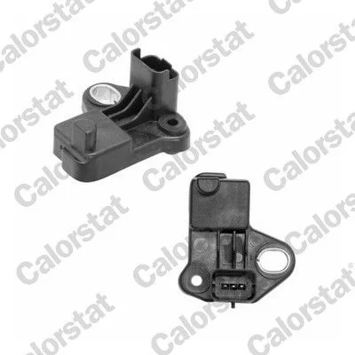 Sensor, pulso do veio de excêntricos CALORSTAT by Vernet CS0372