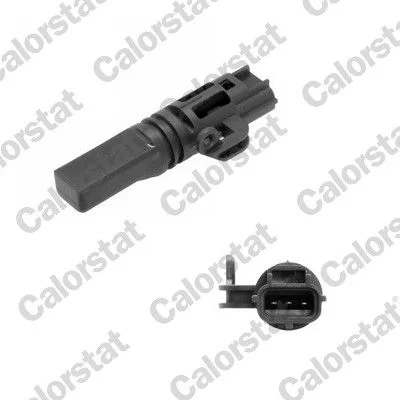 Sensor, pulso do veio de excêntricos CALORSTAT by Vernet CS0376