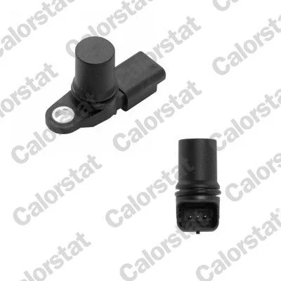 Sensor, pulso do veio de excêntricos CALORSTAT by Vernet CS0377