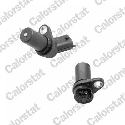 Sensor, pulso do veio de excêntricos CALORSTAT by Vernet CS0382