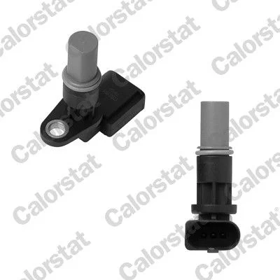 Sensor, posição do comando de válvulas CALORSTAT by Vernet CS0391