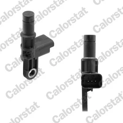 Sensor, pulso do veio de excêntricos CALORSTAT by Vernet CS0404