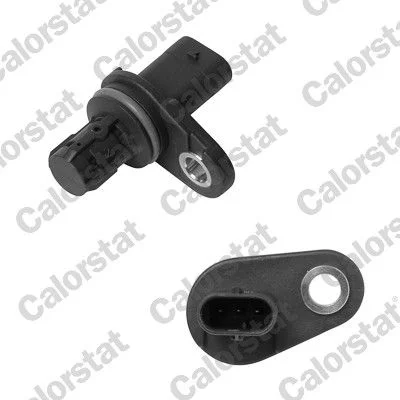 Sensor, posição do comando de válvulas CALORSTAT by Vernet CS0408