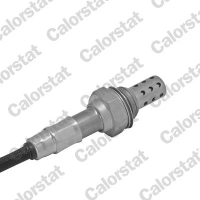 Sensor Lambda CALORSTAT by Vernet LS020063