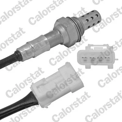 Sensor Lambda CALORSTAT by Vernet LS140194