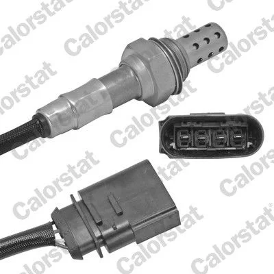 Sensor Lambda CALORSTAT by Vernet LS140725