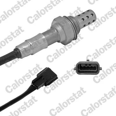 Sensor Lambda CALORSTAT by Vernet LS140732