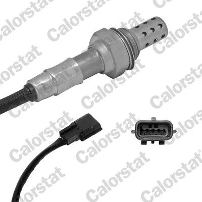 Sensor Lambda CALORSTAT by Vernet LS140733