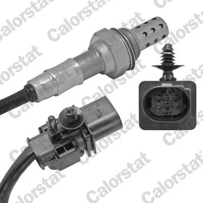 Sensor Lambda CALORSTAT by Vernet LS150053