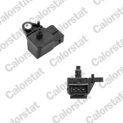 Sensor, pressão do coletor de admissão CALORSTAT by Vernet MS0095